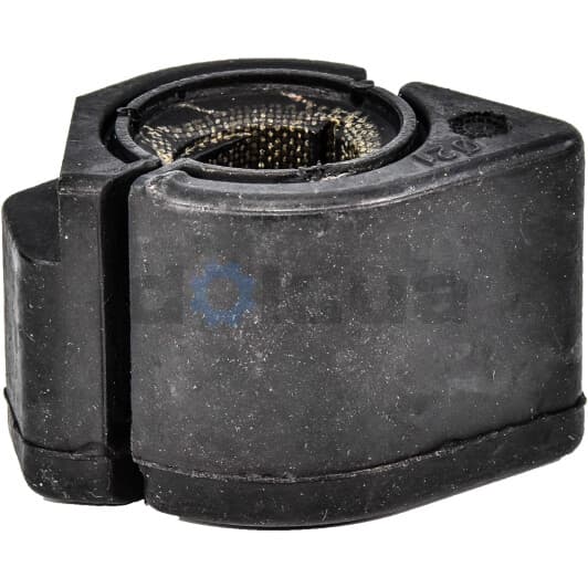 853901 Sidem Втулка стабилизатора для Peugeot 406