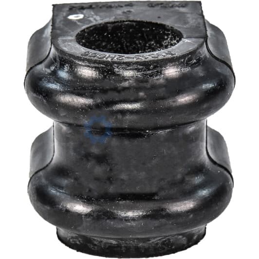 N4270301 Nipparts Втулка стабилизатора