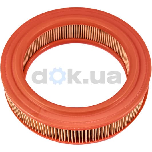 WA6387 WIX Filters Повітряний фільтр