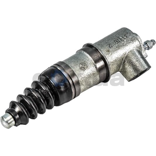 F 026 005 580 Bosch Рабочий цилиндр сцепления