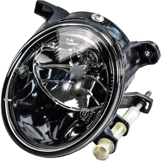 89410648402 DPA Передняя противотуманная фара