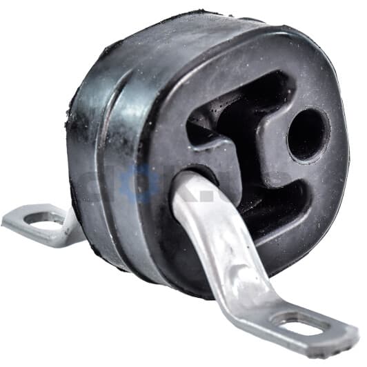 113-923 FA1 Кронштейн крепления выхлопной магистрали