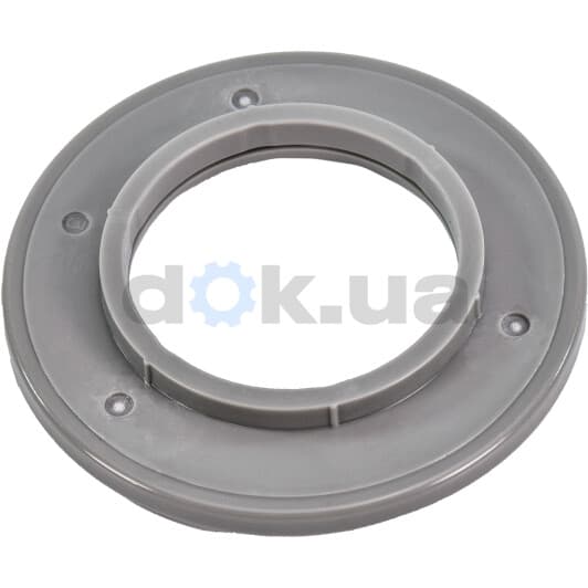 MR272946 Mitsubishi Опорний підшипник амортизатора