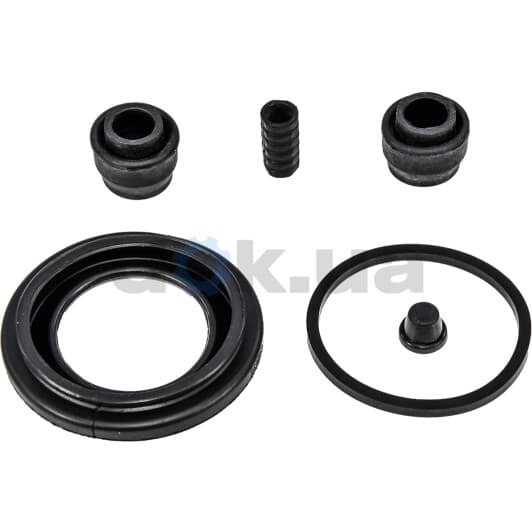 248072 Frenkit Ремкомплект тормозного суппорта