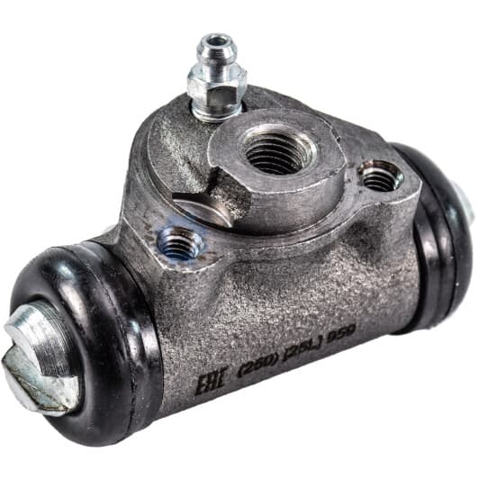 F 026 009 795 Bosch Колесный тормозной цилиндр