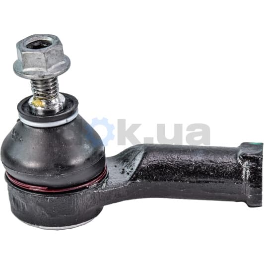 L16142 Monroe Наконечник кермової тяги для Ford Focus