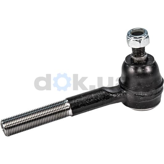 CEN82 CTR Наконечник рулевой тяги