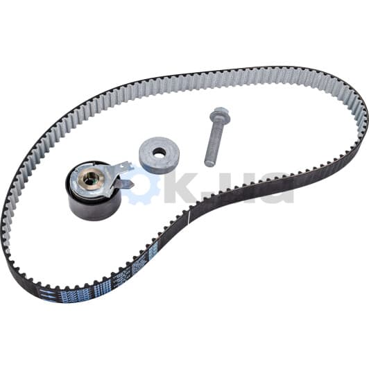 KTB886 Dayco Комплект ременя ГРМ