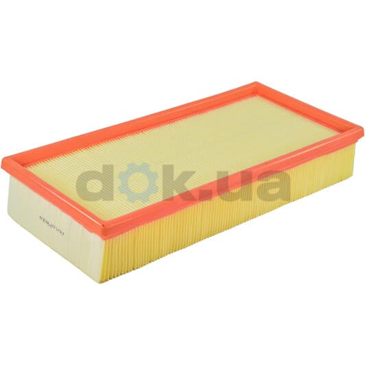 3014440VV Automega Воздушный фильтр