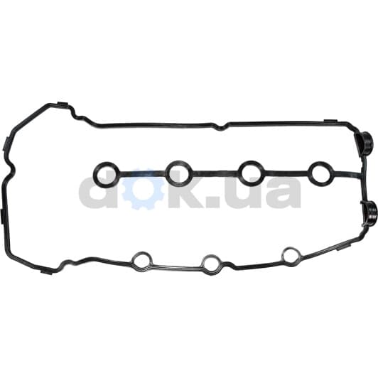 1118954GE0 Suzuki Прокладка клапанной крышки