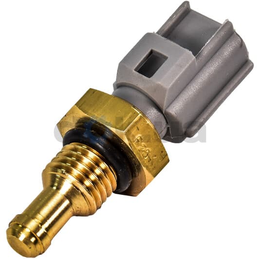 33735 FAE Датчик температуры охлаждающей жидкости