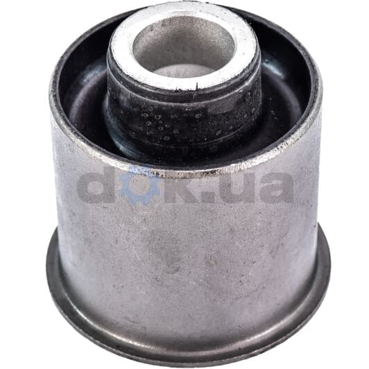 23070635 Profit Сайлентблок балки