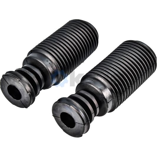 D5108 Autofren Seinsa Комплект (пильники + відбійники)