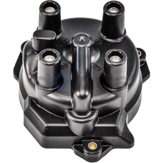 ADN114227 Blue Print Крышка распределителя зажигания