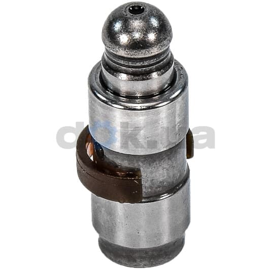 420 0086 10 INA Толкатель клапана