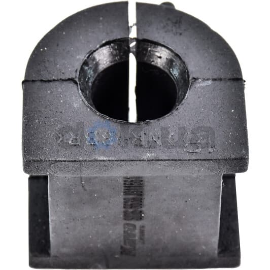 SBS-5538 Kavo Parts Втулка стабилизатора
