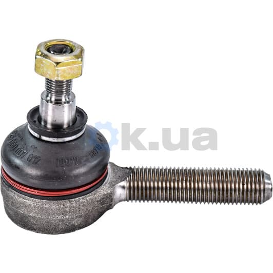 10619 01 Lemförder Наконечник кермової тяги