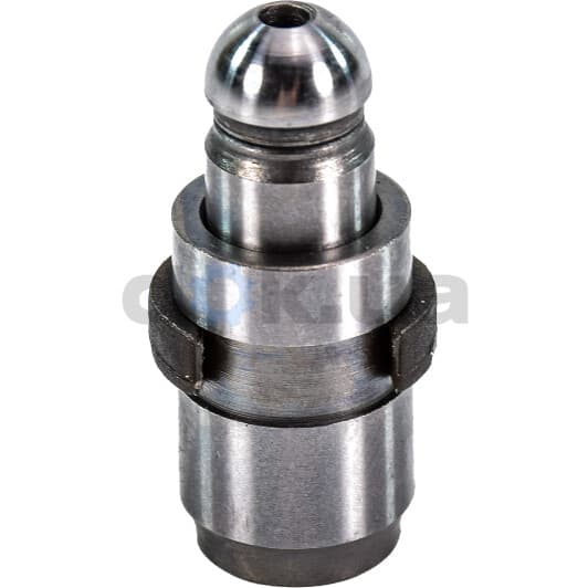 PI 06-0046 Freccia Толкатель клапана