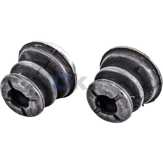 900 238 Sachs Отбойник амортизатора