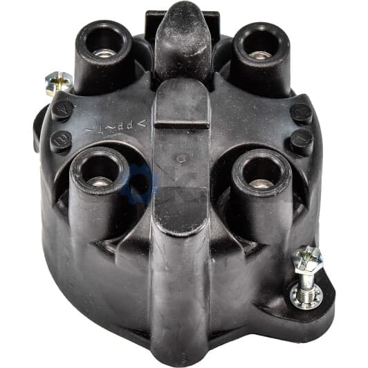 2.8322/68 Facet Крышка распределителя зажигания