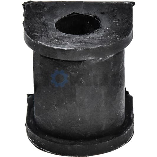 411615 Spidan Втулка стабилизатора