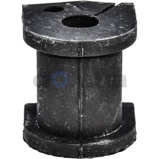 412029 Spidan Втулка стабілізатора