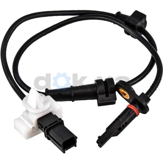 31100 A.B.S. Датчик ABS