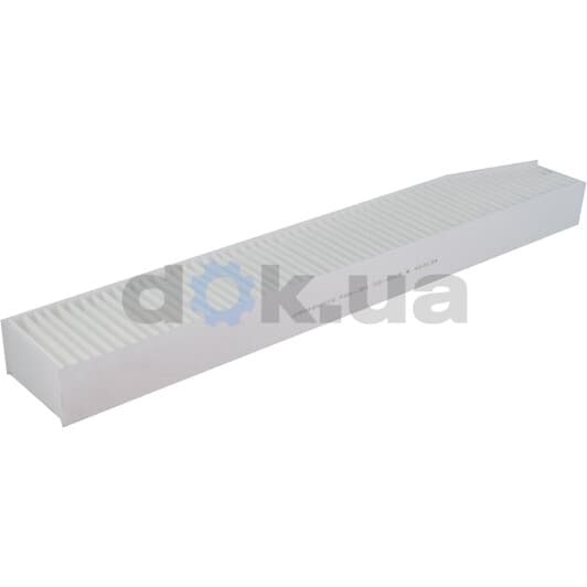 FAA-JE1 Japanparts Фільтр салону