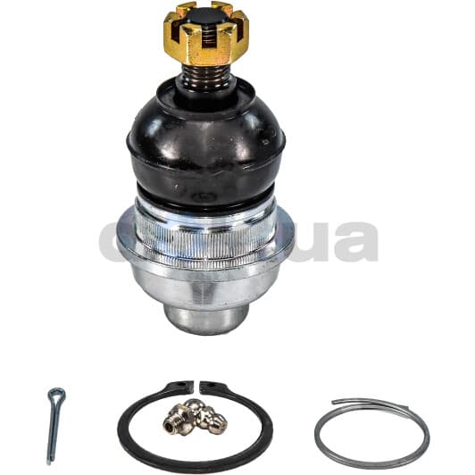 11853 03 Lemförder Шаровая опора для Mitsubishi L300