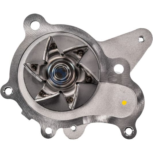 2510027400 Hyundai / Kia Помпа