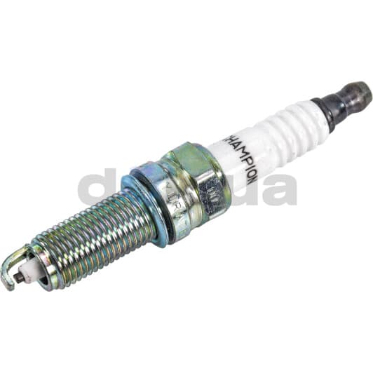 1885410080 Hyundai / Kia Свічка запалювання