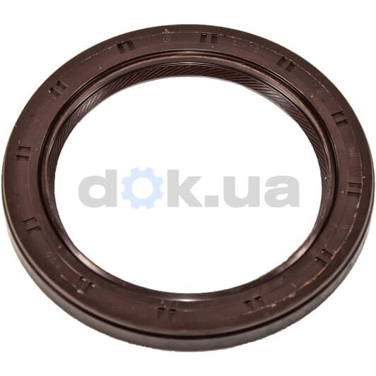 2144322000 Hyundai / Kia Сальник колінчастого вала