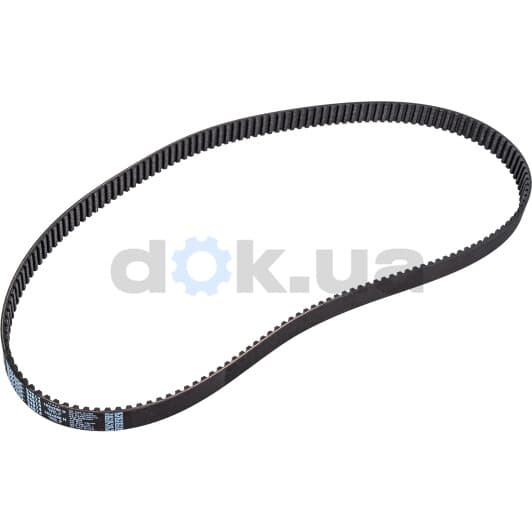 94674 Dayco Ремінь ГРМ