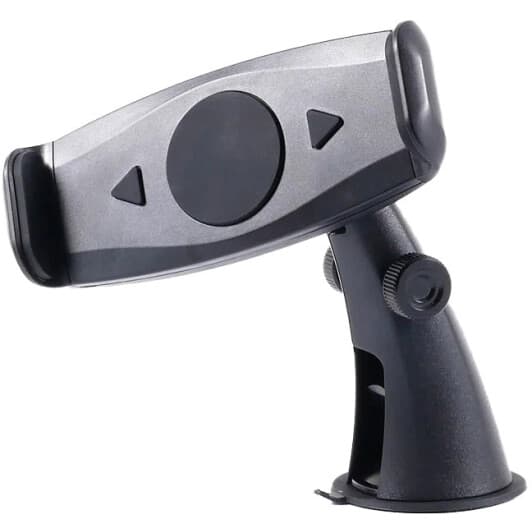 Держатель для планшета BELAUTO du27