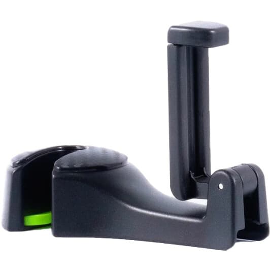 Тримач для телефона BELAUTO du28