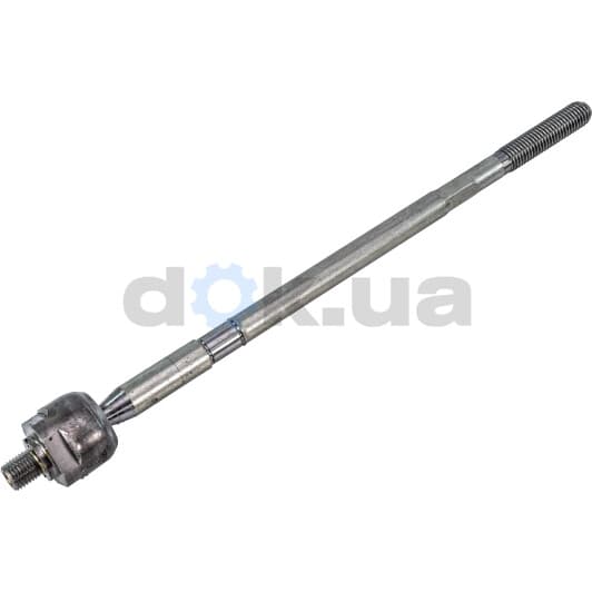 92-00685 RTS Рулевая тяга