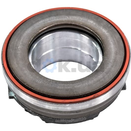 500 0330 10 LuK Выжимной подшипник