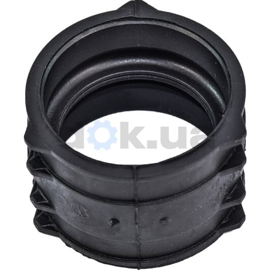 06D133299D VAG Прокладка впускного коллектора