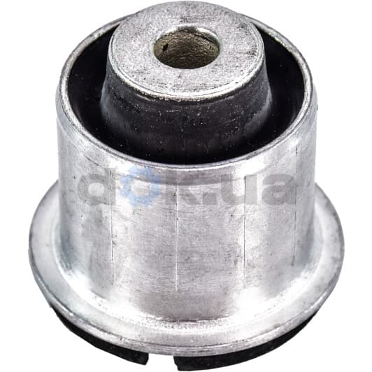 3146100017HD Meyle Сайлентблок важеля