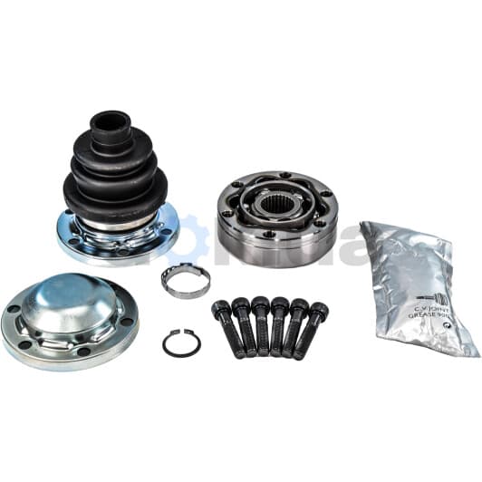 1143501560 JP Group Граната