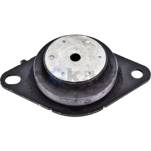 4001786 Sasic Подушка двигуна