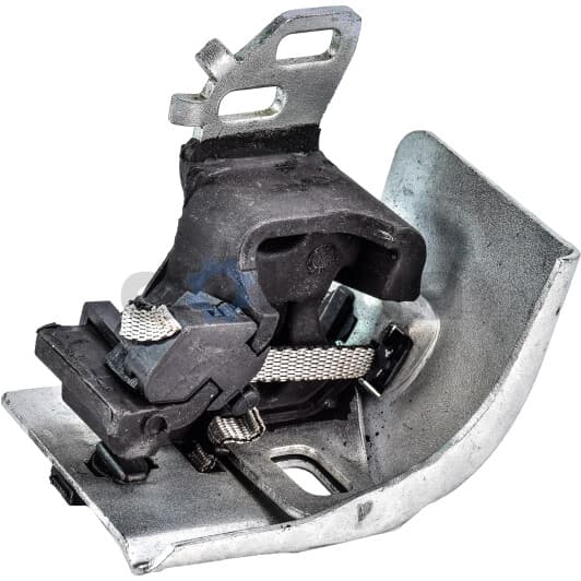 4001579 Sasic Кронштейн кріплення вихлопної магістралі