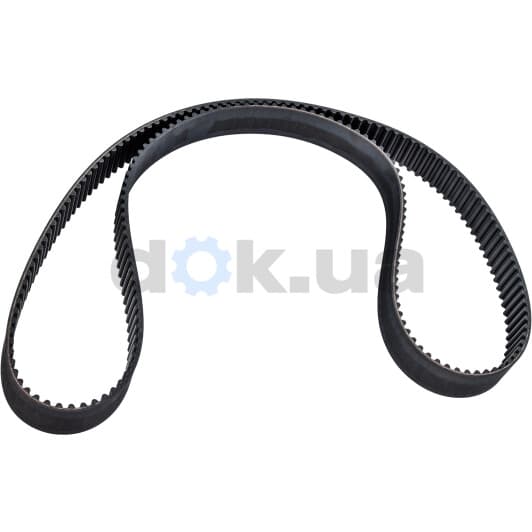 MD358557 Mitsubishi Ремень ГРМ для Mitsubishi Pajero Sport