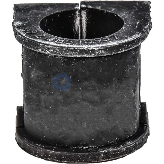 MB518937 Mitsubishi Втулка стабілізатора для Mitsubishi L300