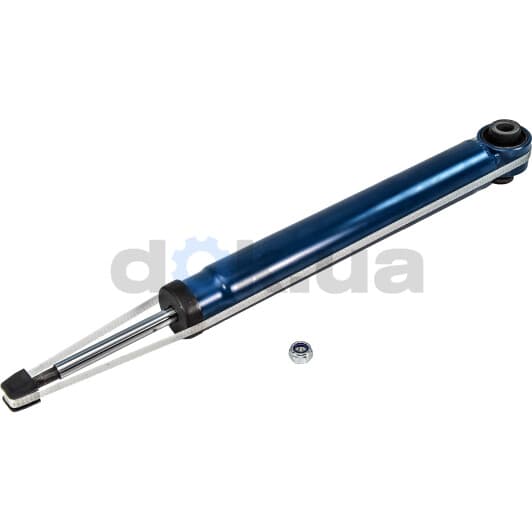 126 725 0026 Meyle Амортизатор