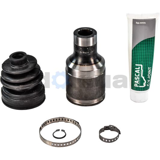 G88004PC Pascal ШРУС для Suzuki Baleno