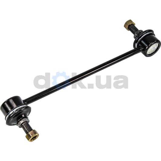 SMSLH054 SK SpeedMate Стійка стабілізатора