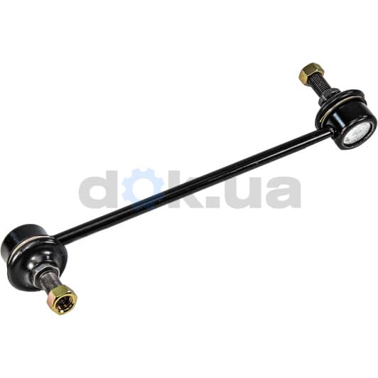 SMSLH053 SK SpeedMate Стойка стабилизатора