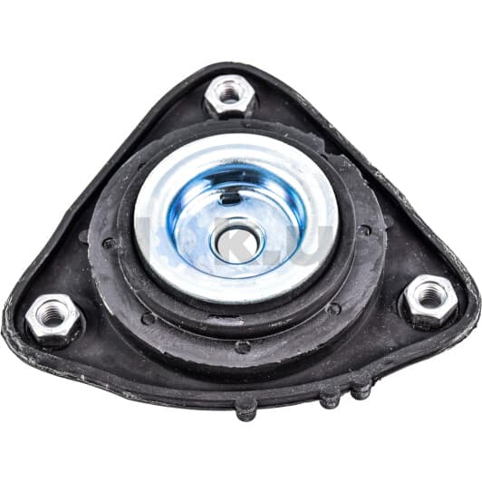 34002 01 Lemförder Опора амортизатора