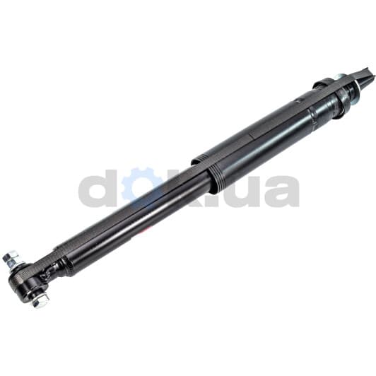 AGM034MT Magnum Technology Амортизатор для Mercedes E-Class